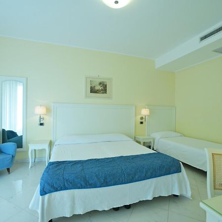 Residence Atlantic Alassio Exterior foto