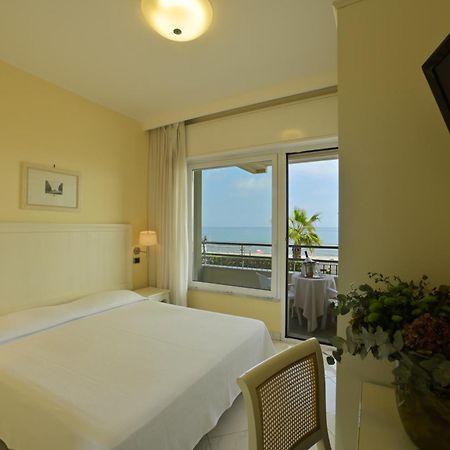 Residence Atlantic Alassio Exterior foto