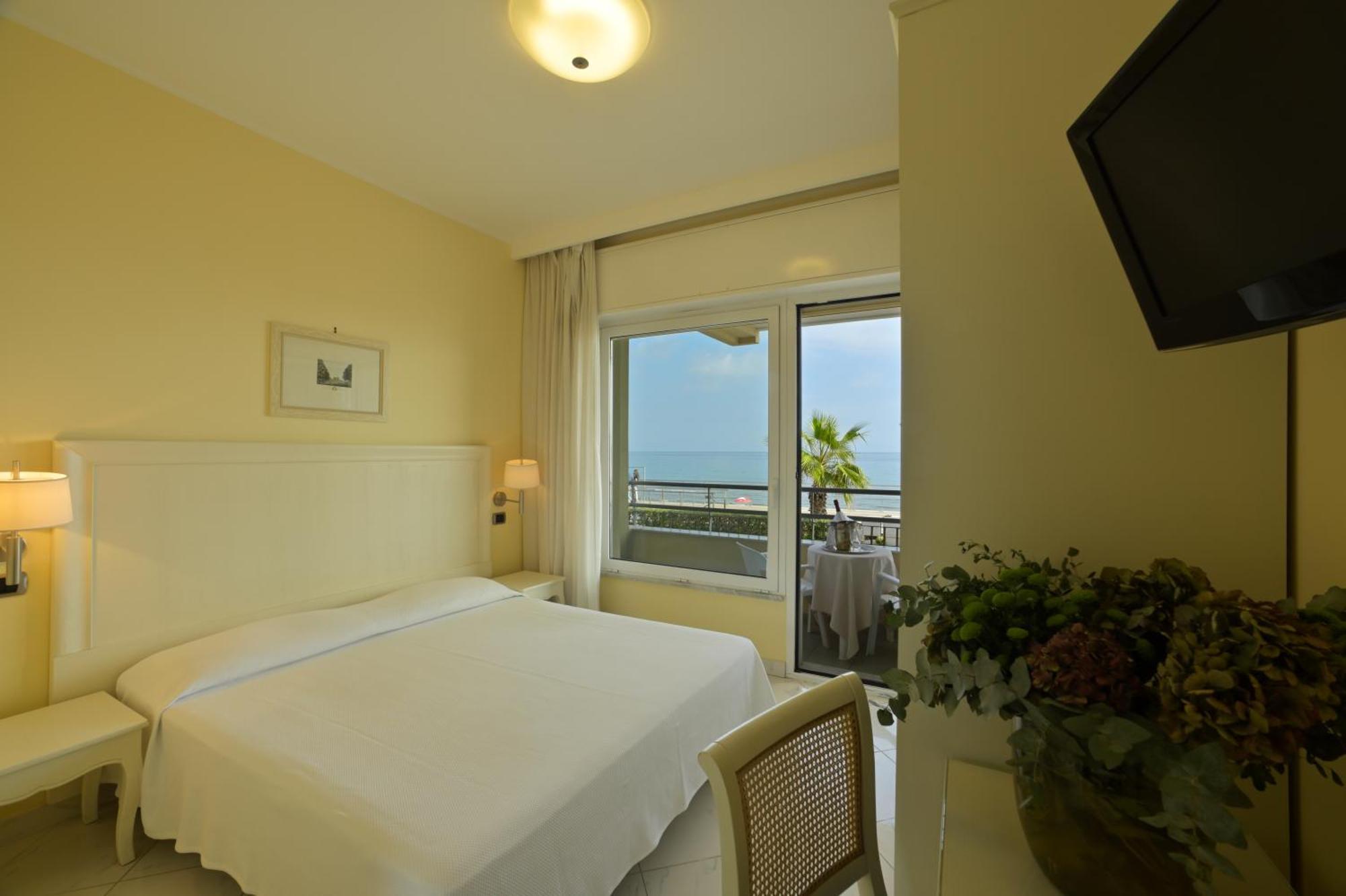 Residence Atlantic Alassio Exterior foto