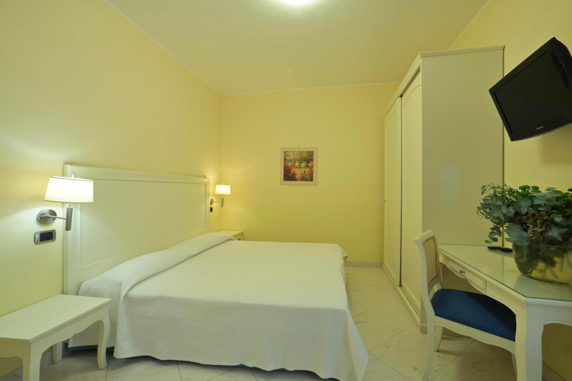 Residence Atlantic Alassio Exterior foto